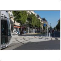 2019-08-02 T1 Berniere 1003 01.jpg